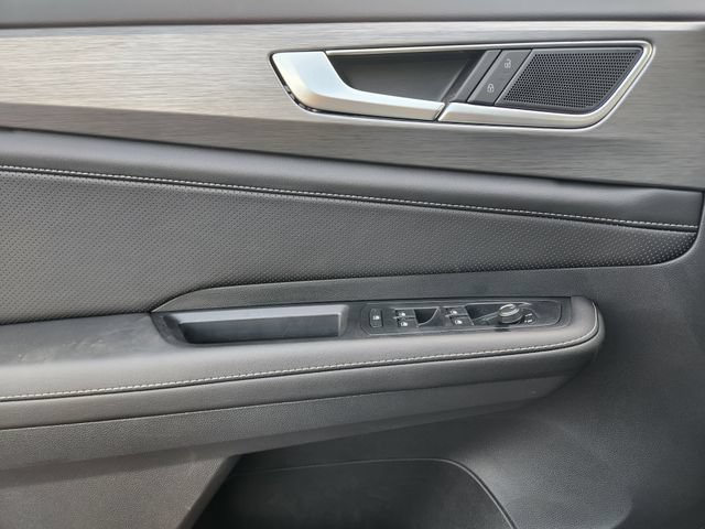 New 2026 Volkswagen Atlas Cross Sport SE AWD/4WD image 21