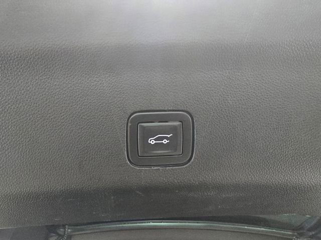 Used 2021 Chevrolet Tahoe LT AWD/4WD image 28