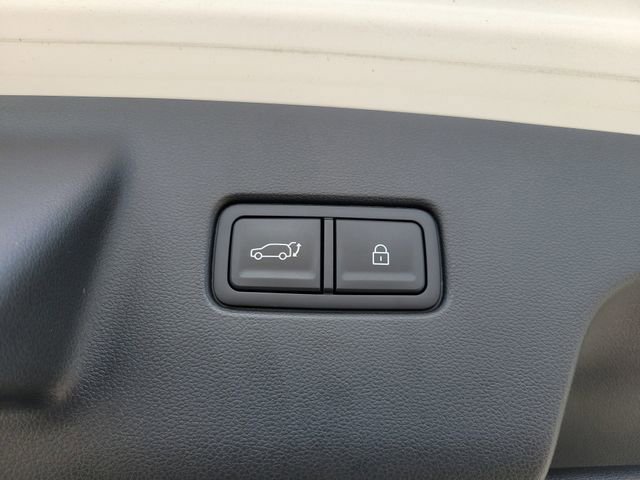 Used 2026 Hyundai Palisade SEL image 10