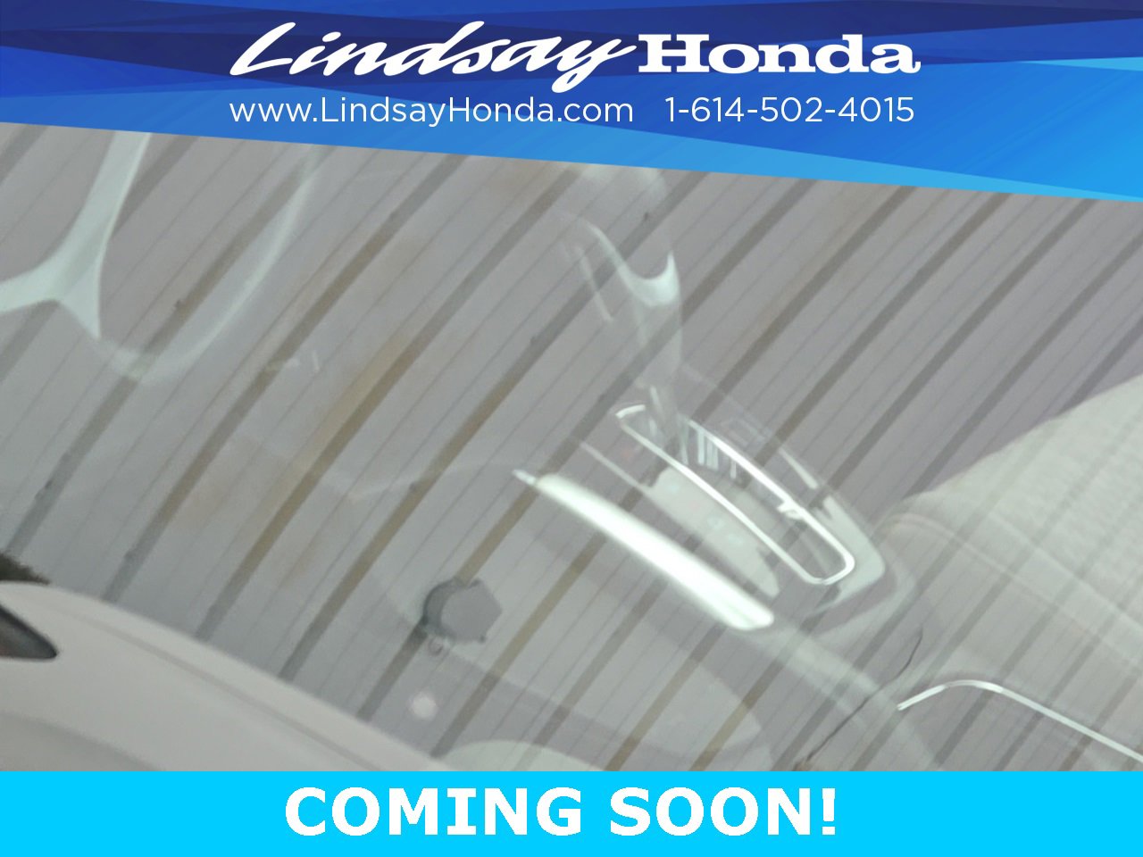 Used 2015 Honda Civic EX image 12