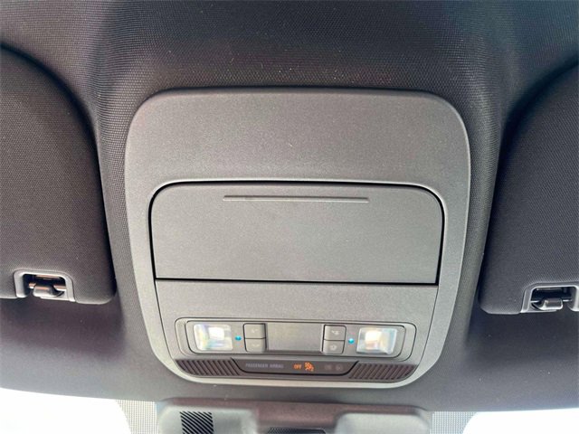 Used 2024 Ford F150 STX image 33