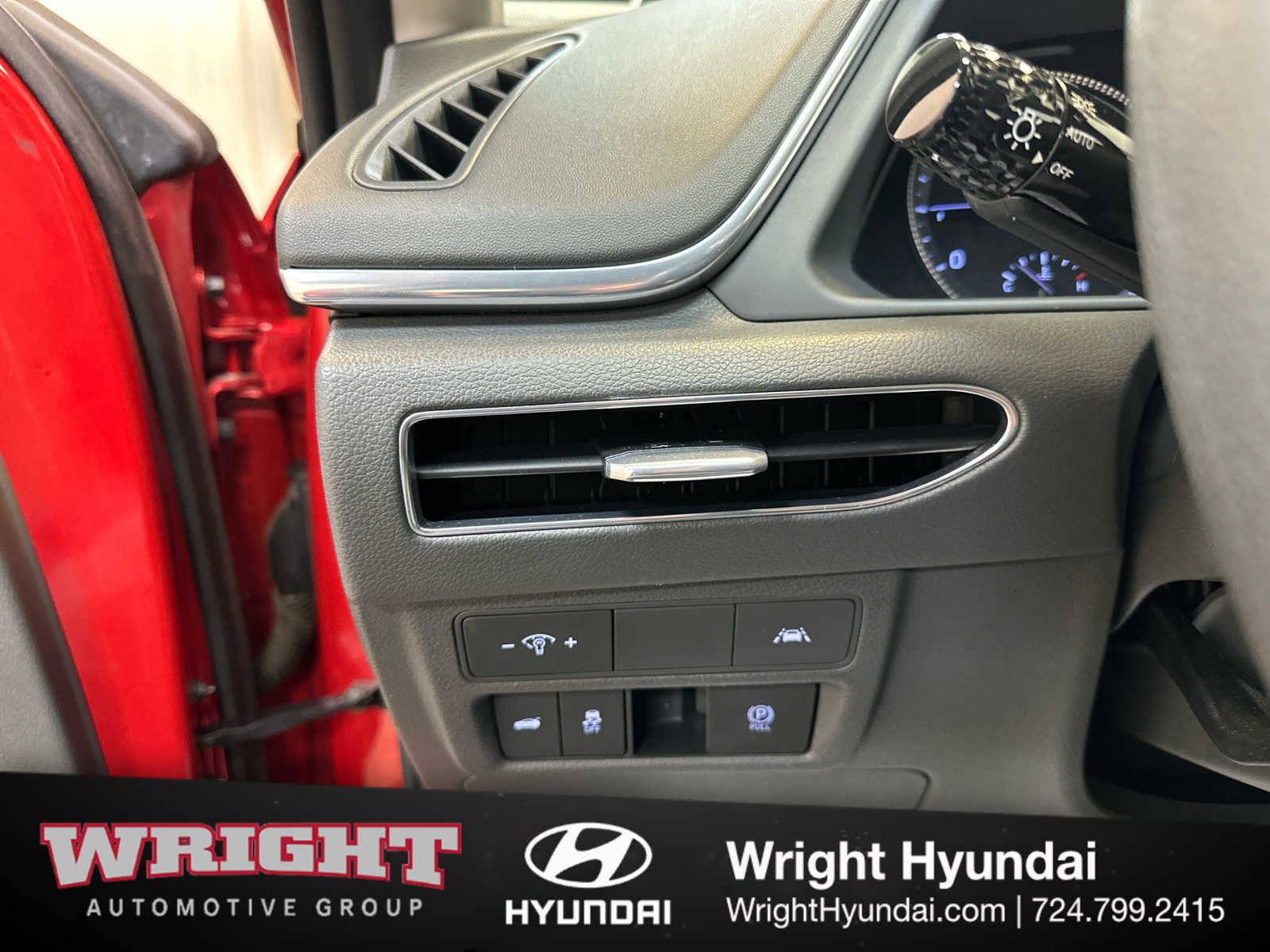 Used 2020 Hyundai Sonata SEL FWD image 23
