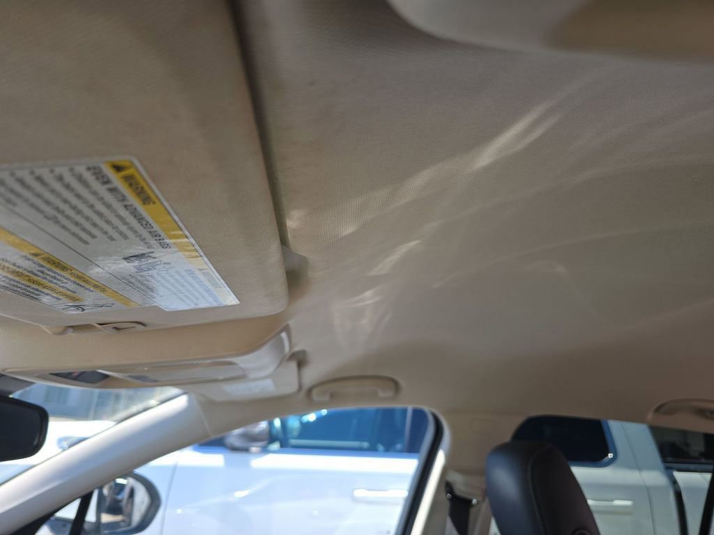 Used 2022 Buick Envision Preferred image 19