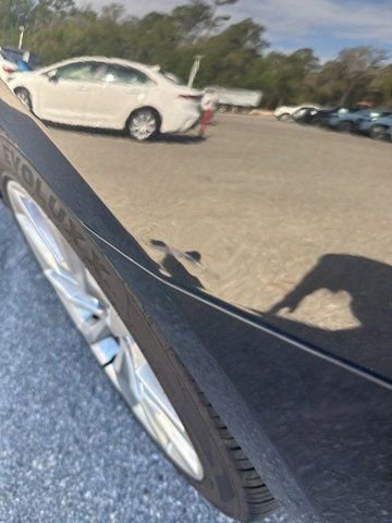 Used 2016 Cadillac XTS Premium image 11