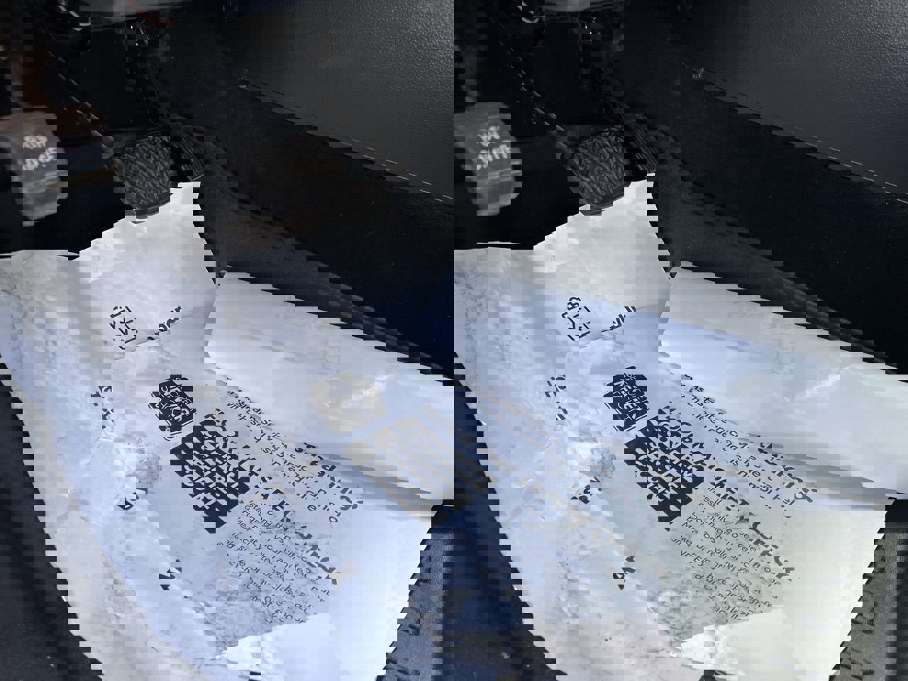 Used 2017 Toyota Tundra SR5 image 17