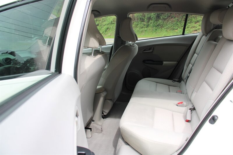 Used 2011 Honda Insight LX image 14