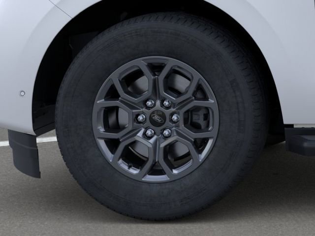 New 2026 Ford Expedition Active RWD image 19