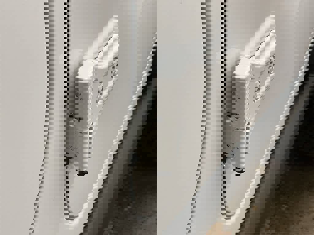 Used 2023 Jeep Wrangler Unlimited image 34