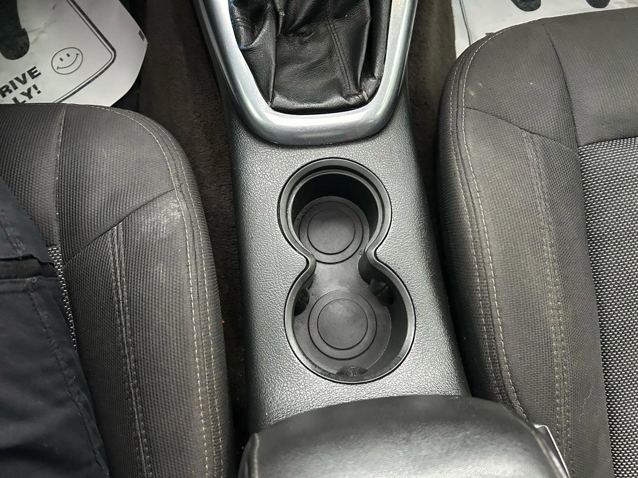 Used 2007 HUMMER H3 Adventure image 25