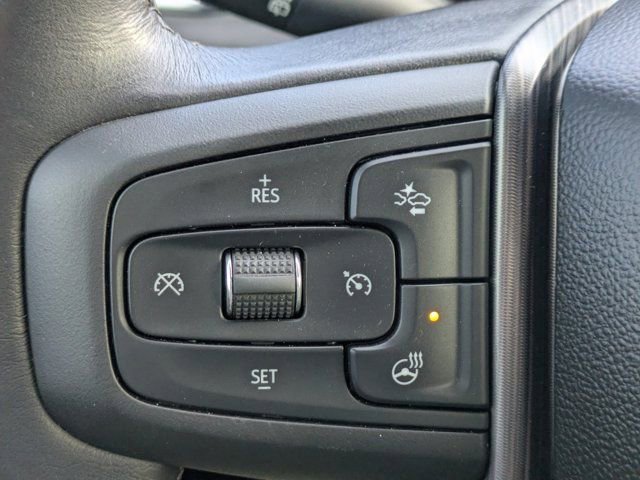 Used 2023 GMC Yukon XL Denali Ultimate image 21