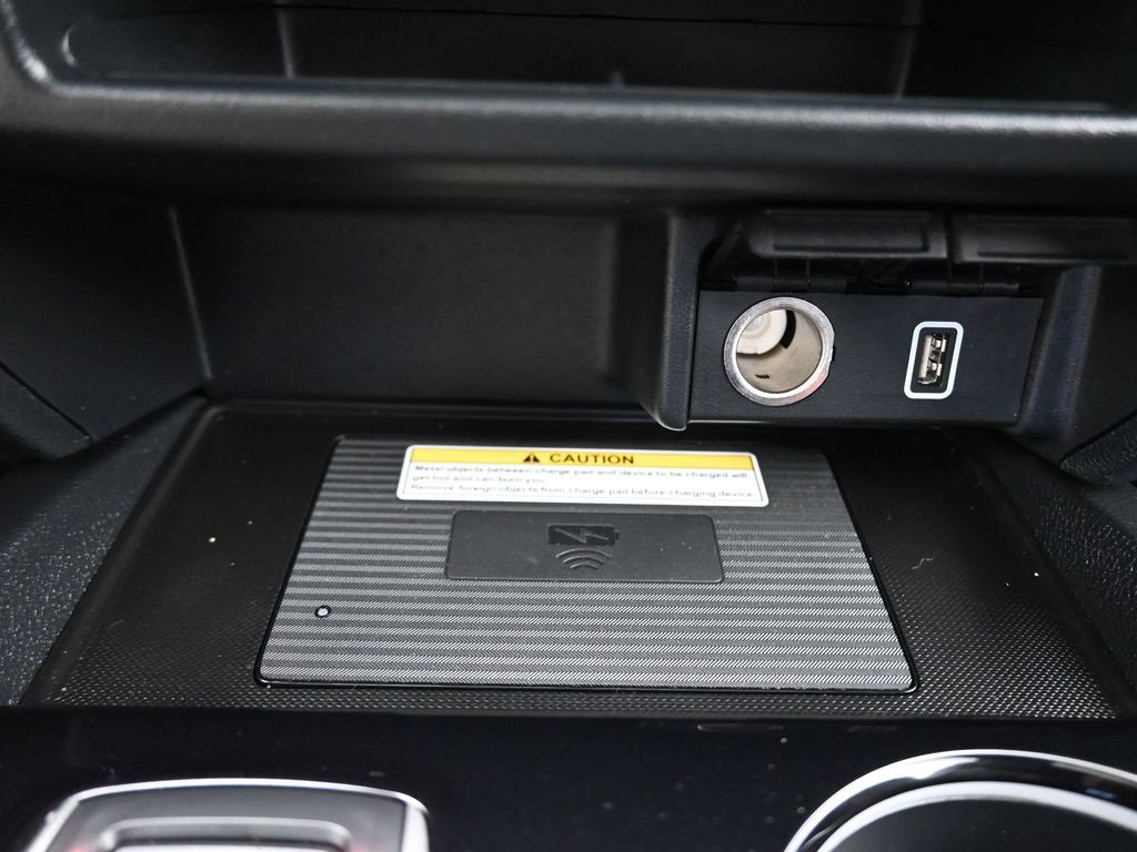 Used 2023 Honda Passport Elite image 26