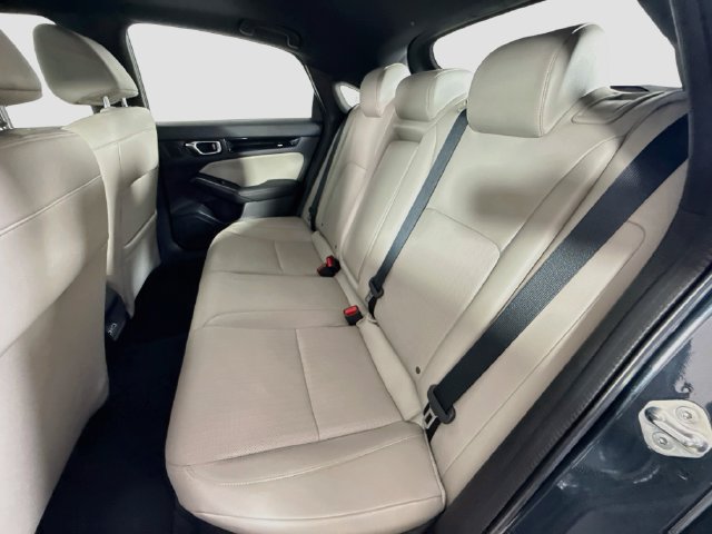 Used 2023 Honda Civic Sport Touring image 24