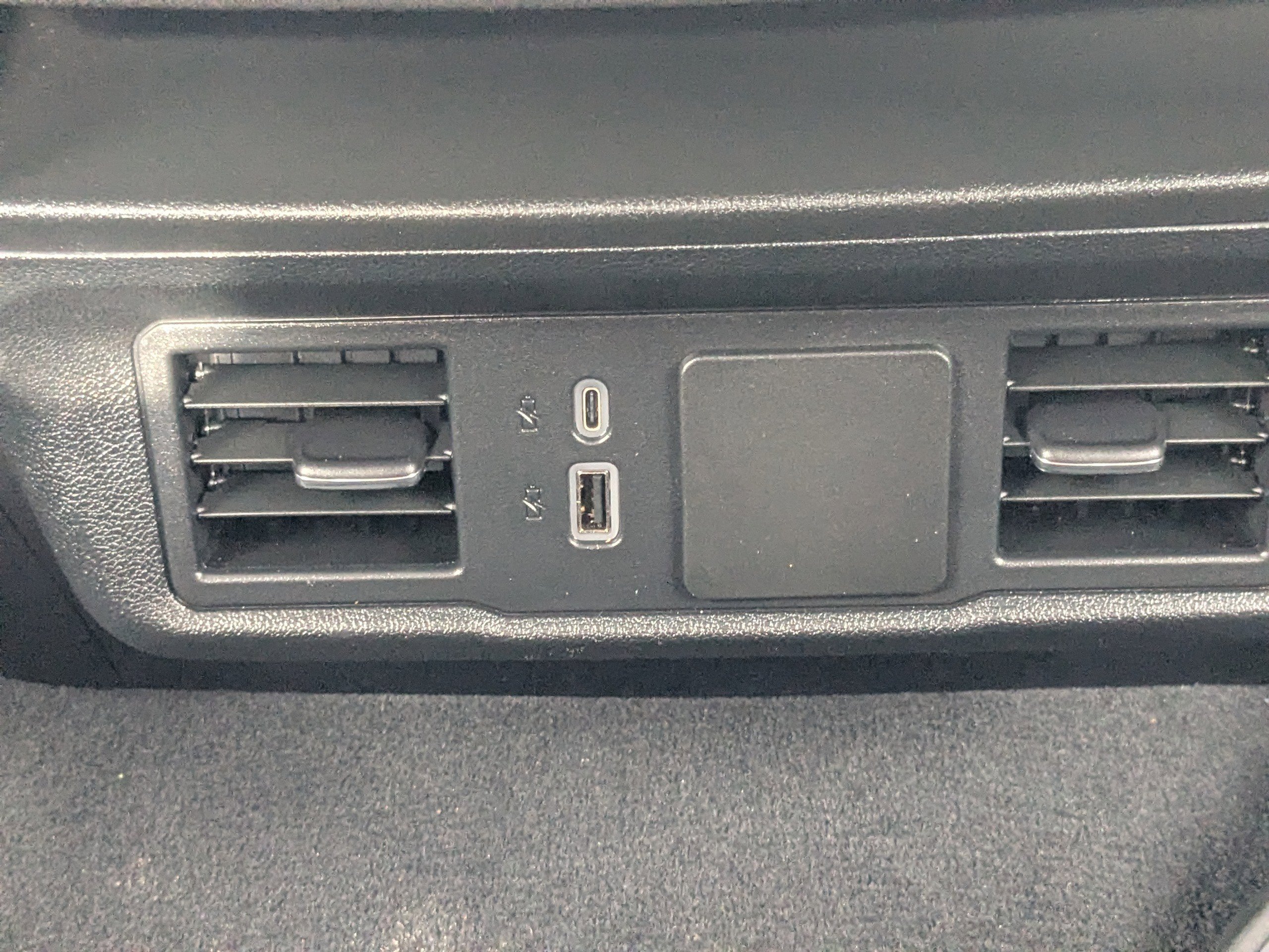 Used 2024 Chevrolet Silverado 1500 Custom Trail Boss image 17