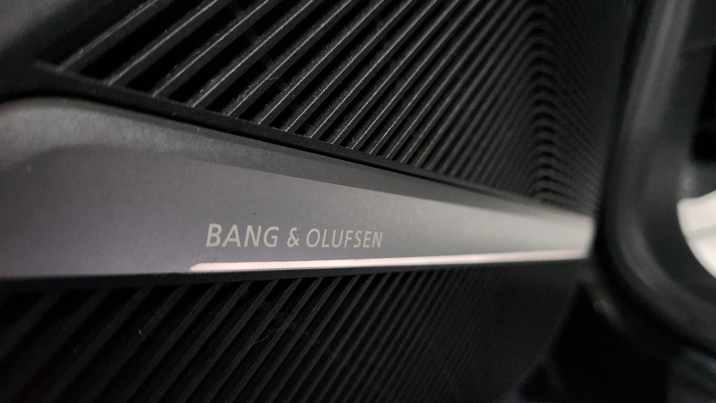 Used 2019 Audi SQ5 Prestige image 47