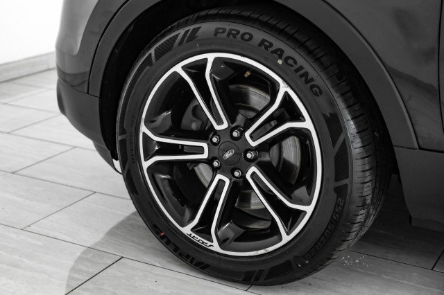 Used 2014 Ford Explorer Sport w/ Equipment Group 401A image 54