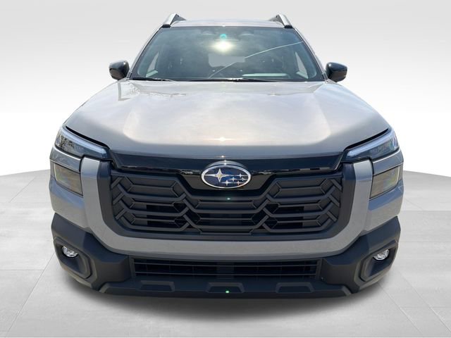 New 2026 Subaru Outback Premium AWD/4WD image 2