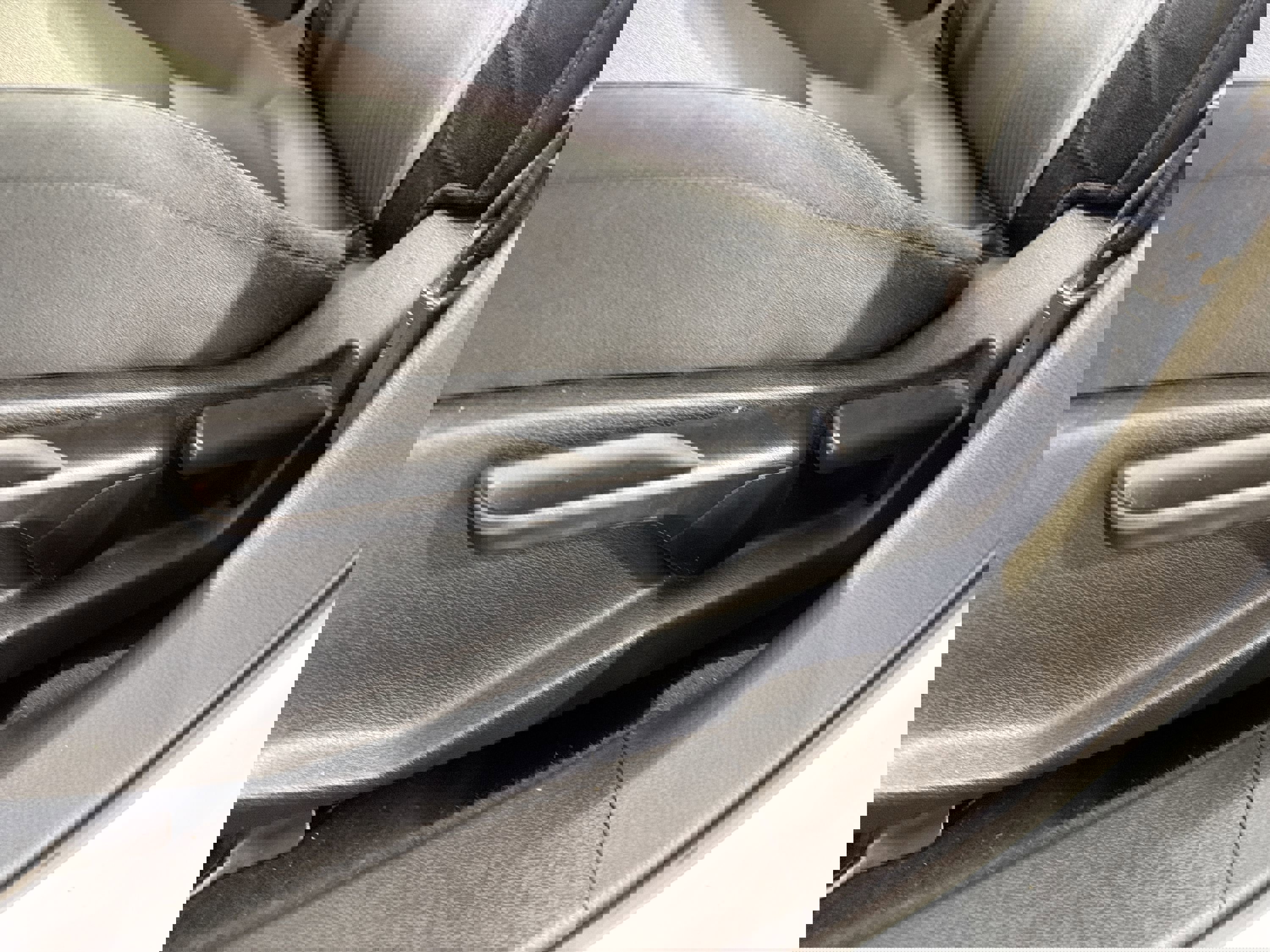 Used 2020 Honda Accord LX image 11