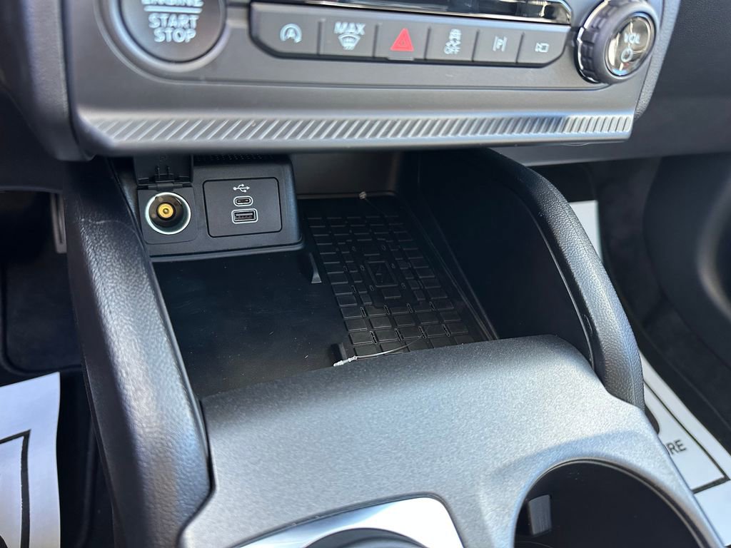 New 2025 Ford Bronco Sport Outer Banks w/ Outer Banks Tech Package+ image 74