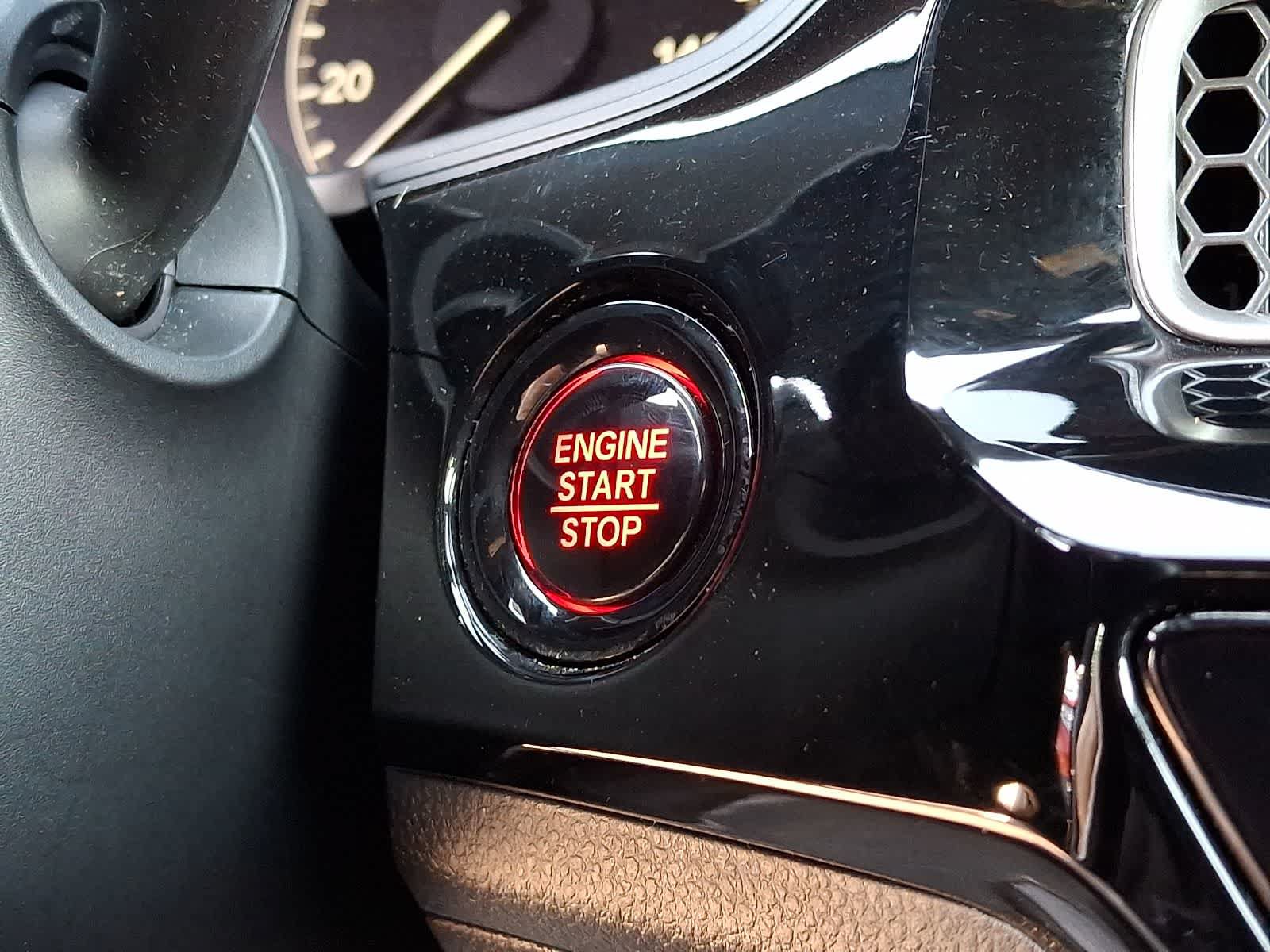Used 2022 Honda Civic Sport image 23