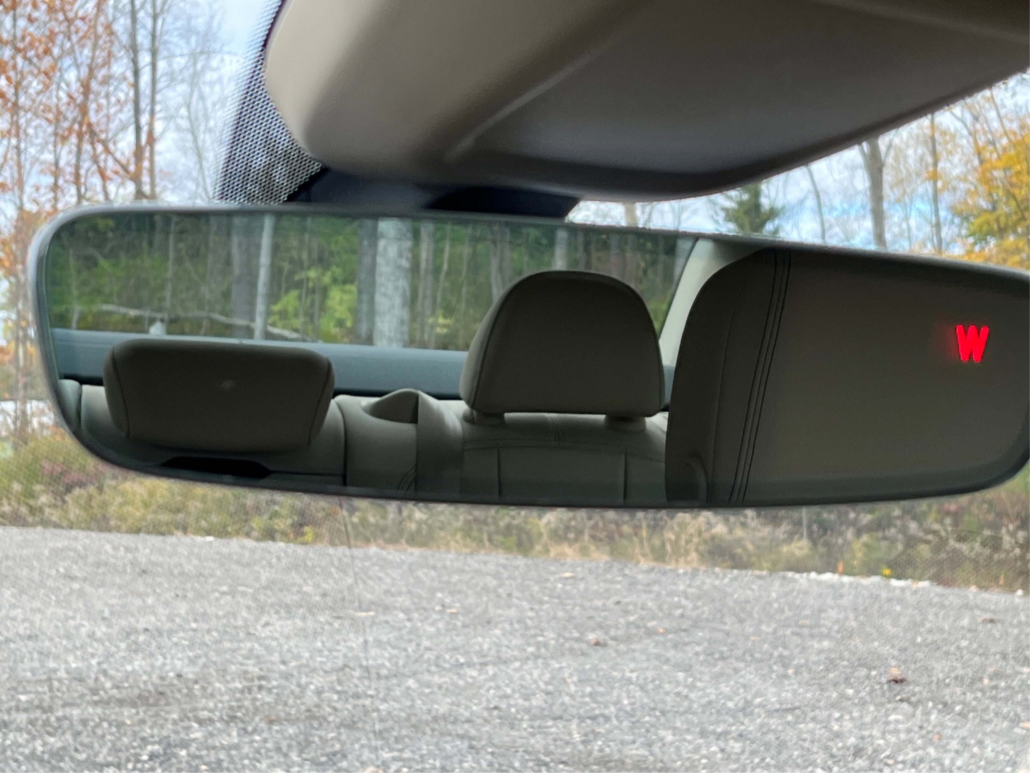 Used 2022 Audi A4 2.0T Premium w/ Convenience Package image 18