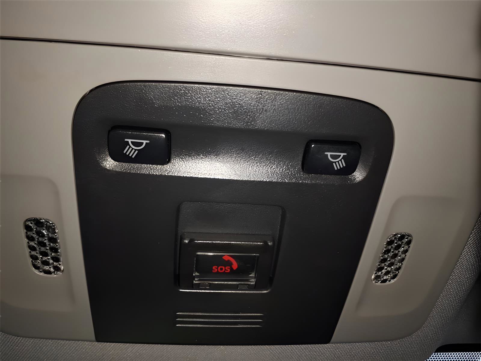 Used 2023 Toyota Camry LE image 26