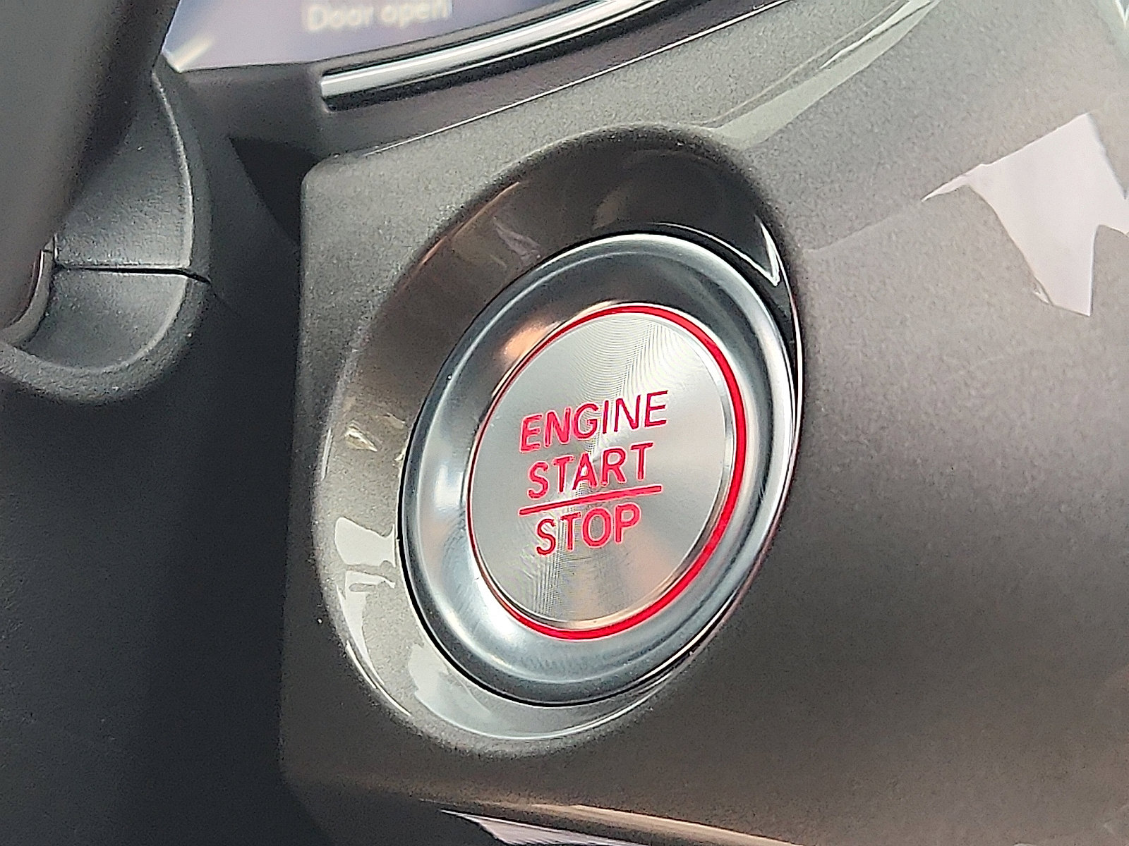 New 2026 Acura Integra image 16