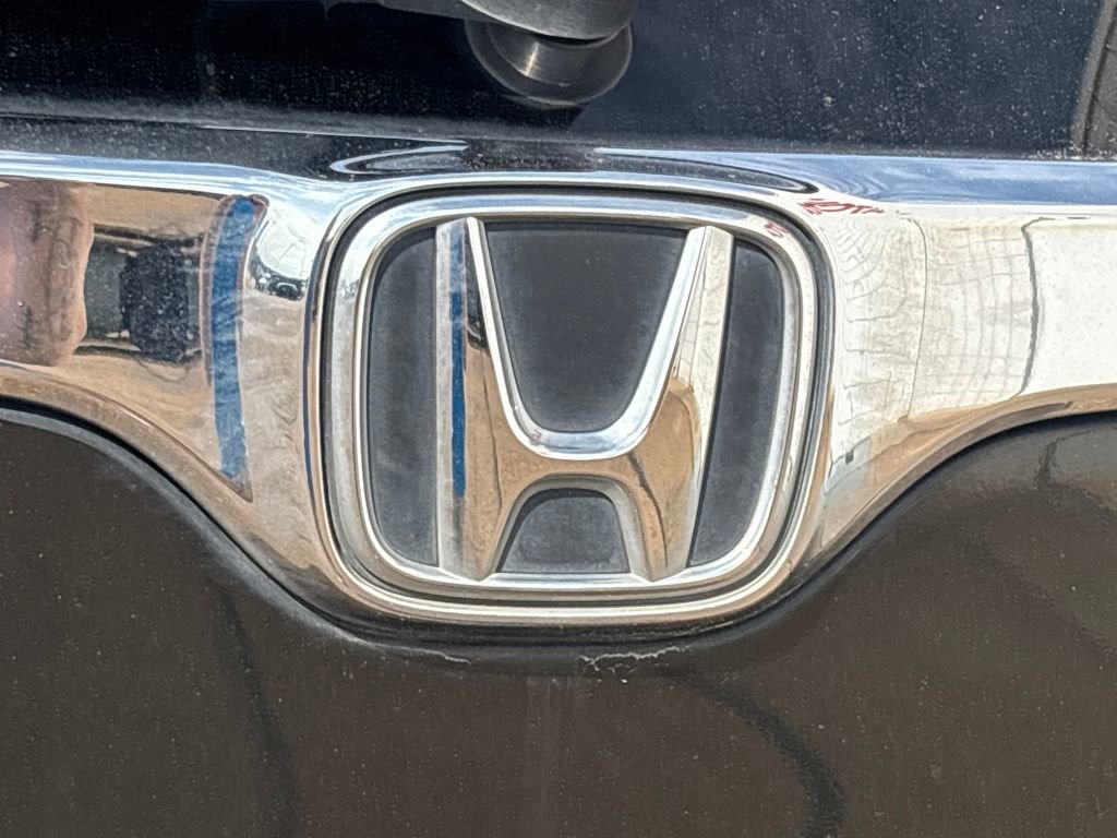 Used 2019 Honda CR-V EX-L image 33