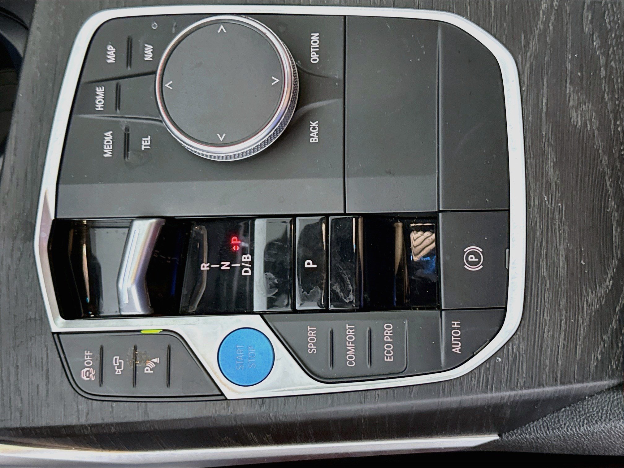 Used 2023 BMW i4 eDrive40 w/ Premium Package RWD image 20