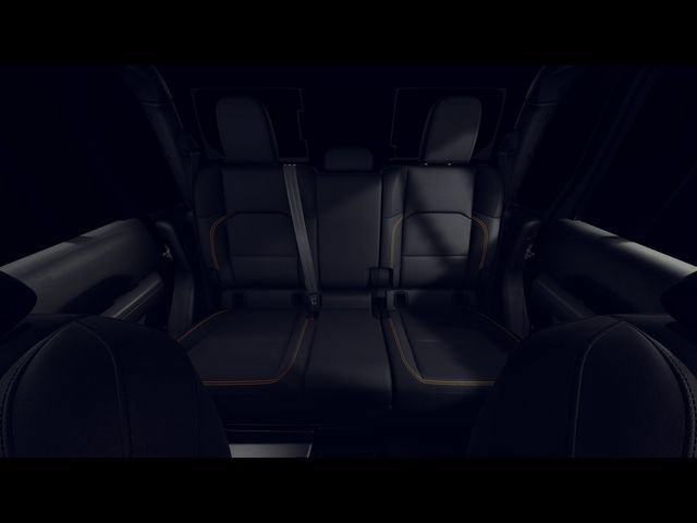 New 2026 Jeep Gladiator Sport AWD/4WD image 3