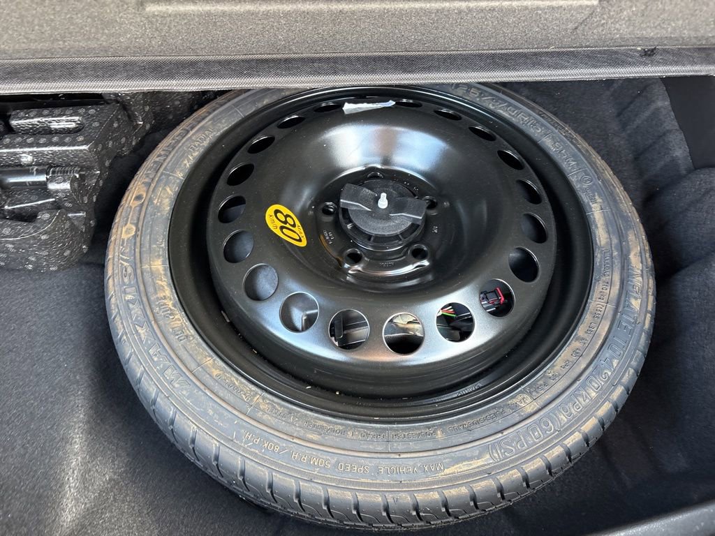 Used 2021 Buick Encore GX Preferred image 30