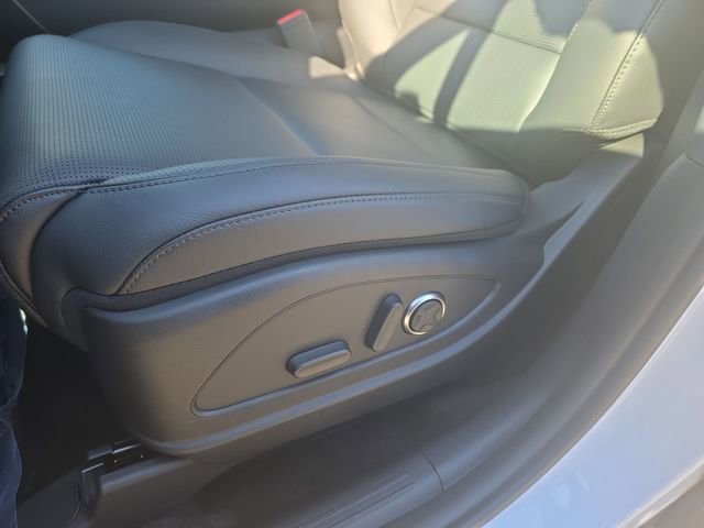 New 2026 Hyundai Palisade Limited image 41