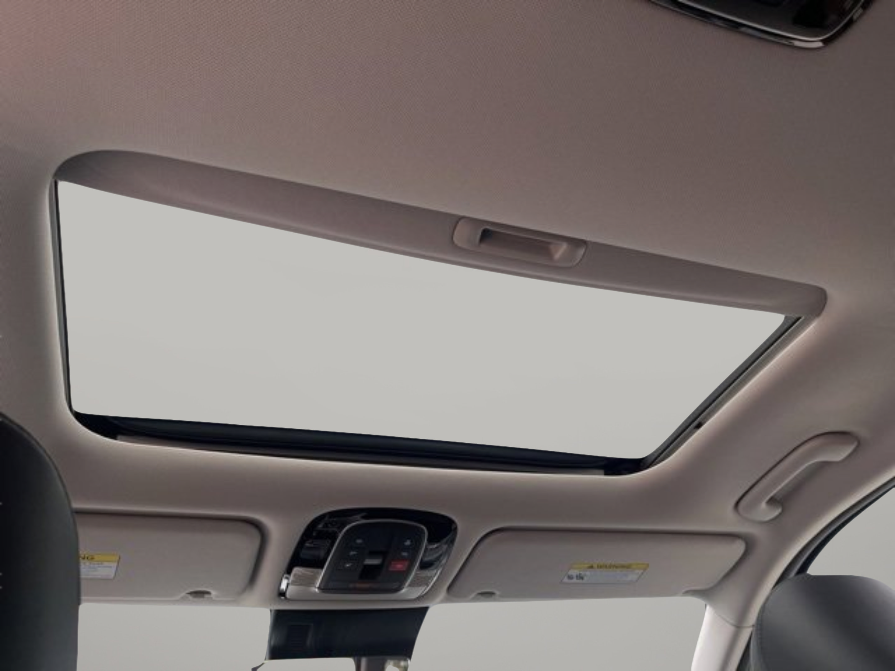 Used 2025 Hyundai Palisade XRT FWD image 41