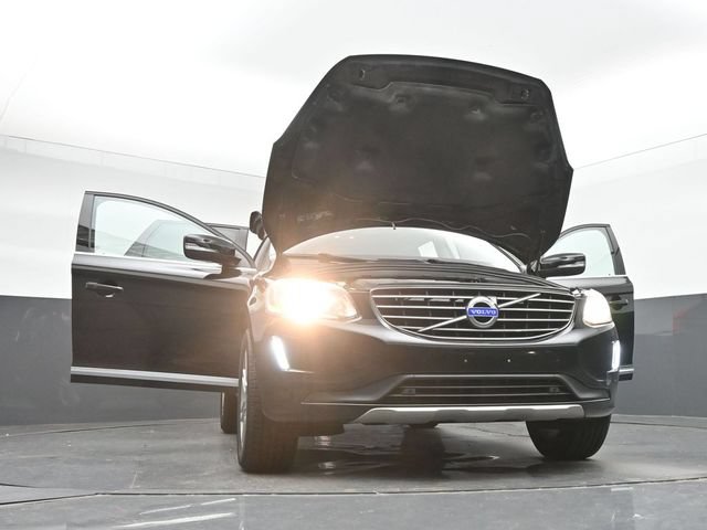 Used 2016 Volvo XC60 T6 w/ Protection Package FWD image 51