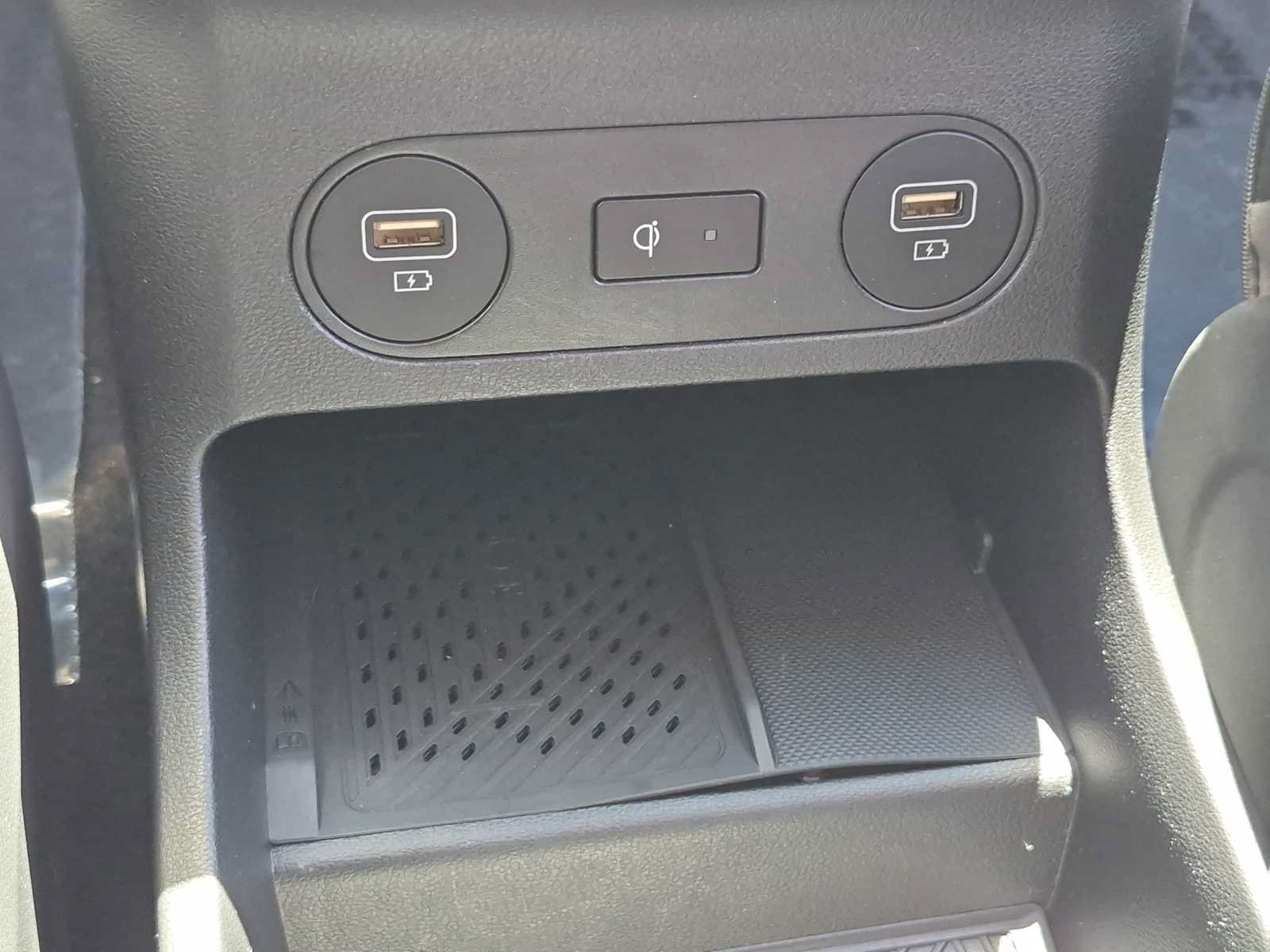 Certified 2024 Hyundai Ioniq 5 Limited RWD image 29