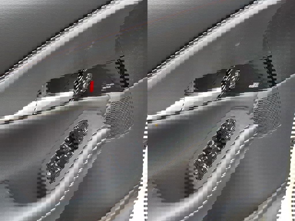 New 2026 MAZDA CX-30 Aire Edition image 11