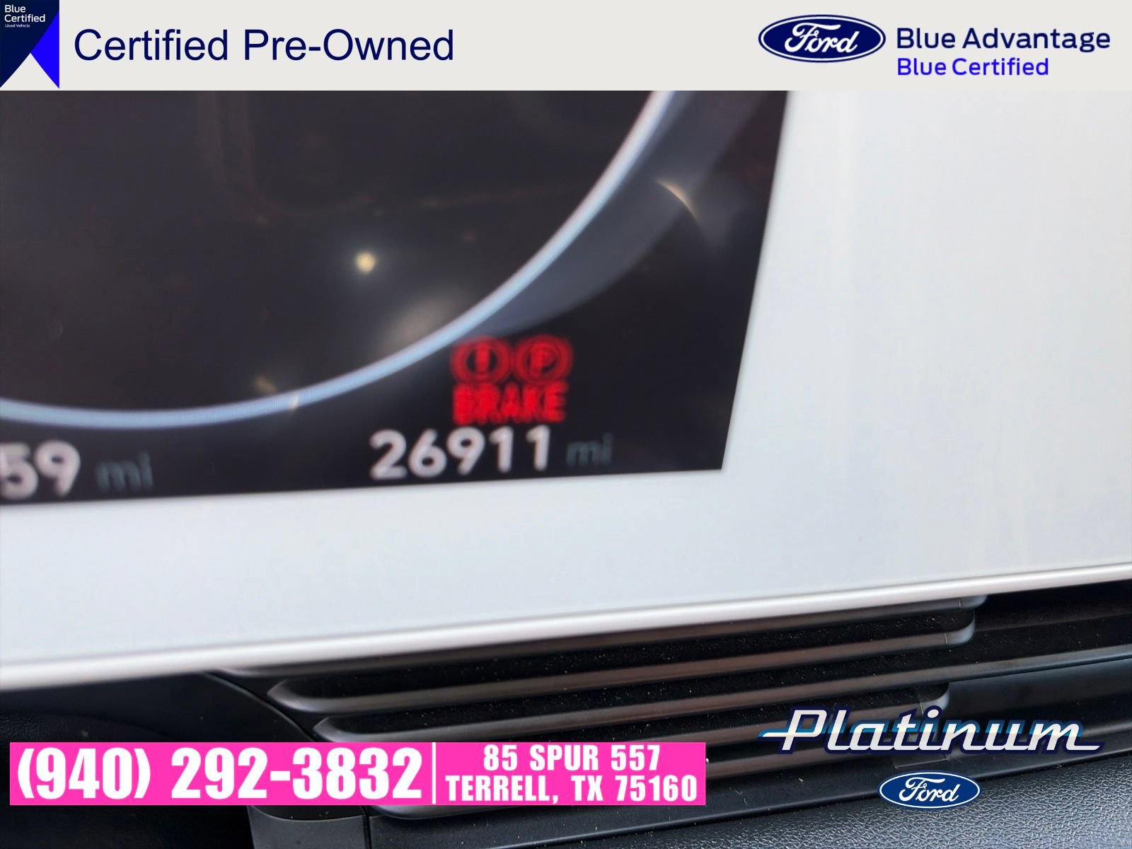 Used 2023 Hyundai Ioniq 5 SEL AWD/4WD image 16