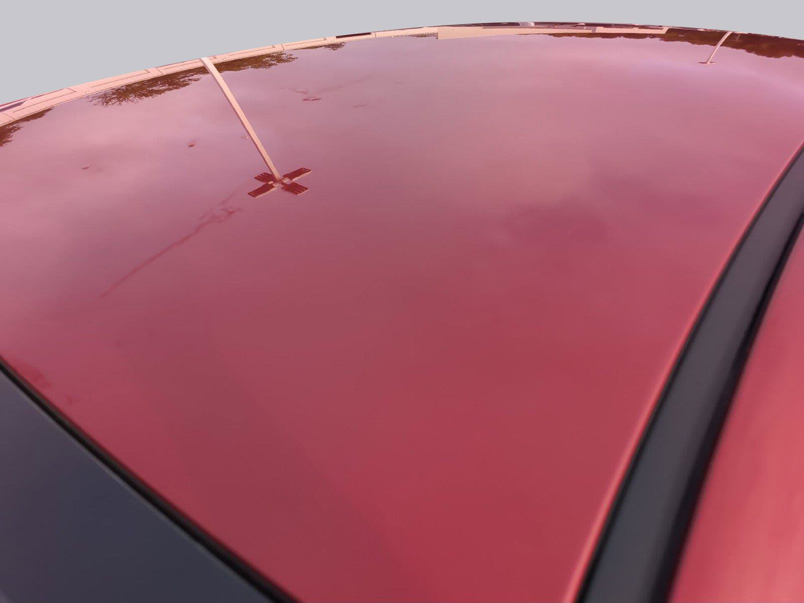 Used 2024 Hyundai Sonata SEL image 15