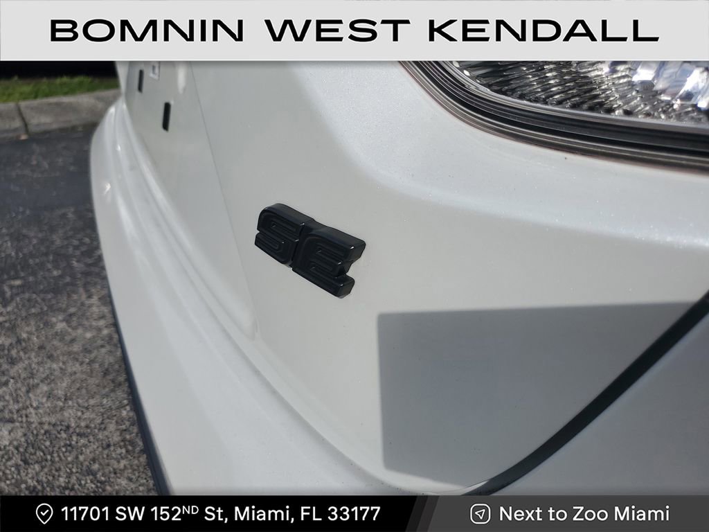 Used 2022 Toyota Corolla LE image 10