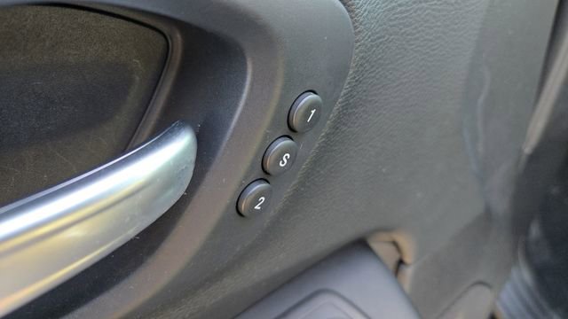 Certified 2020 Jeep Cherokee Limited image 5