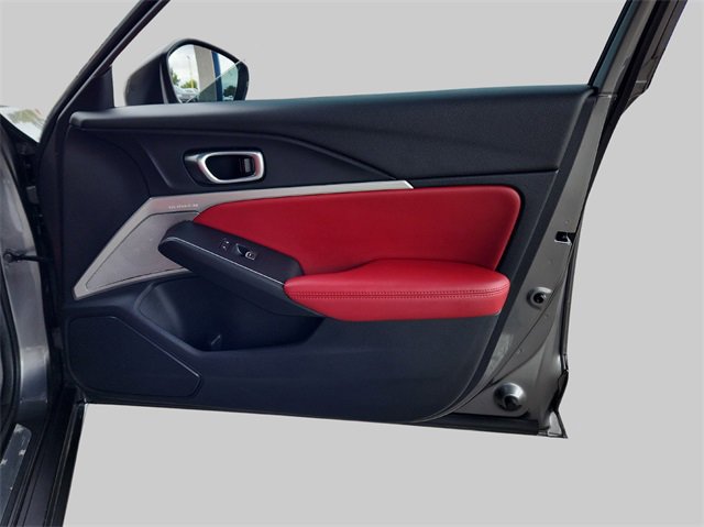 Used 2023 Acura Integra A-Spec image 29