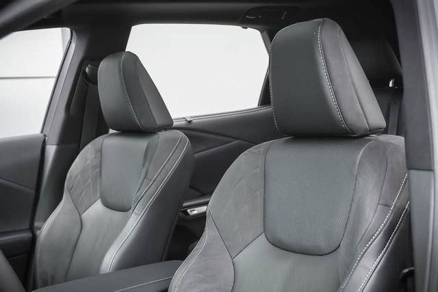 Certified 2023 Lexus RX 350 w/ Accessory Package (Z1) AWD/4WD image 10