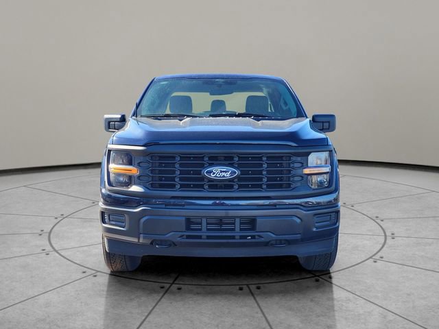 Certified 2024 Ford F150 XL image 15