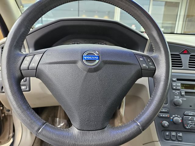 Used 2002 Volvo S60 2.4T FWD image 21