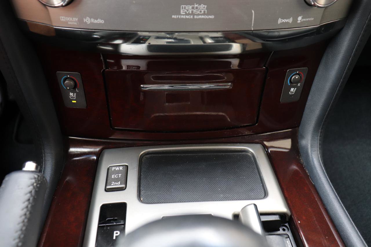 Used 2015 Lexus LX 570 4WD image 69