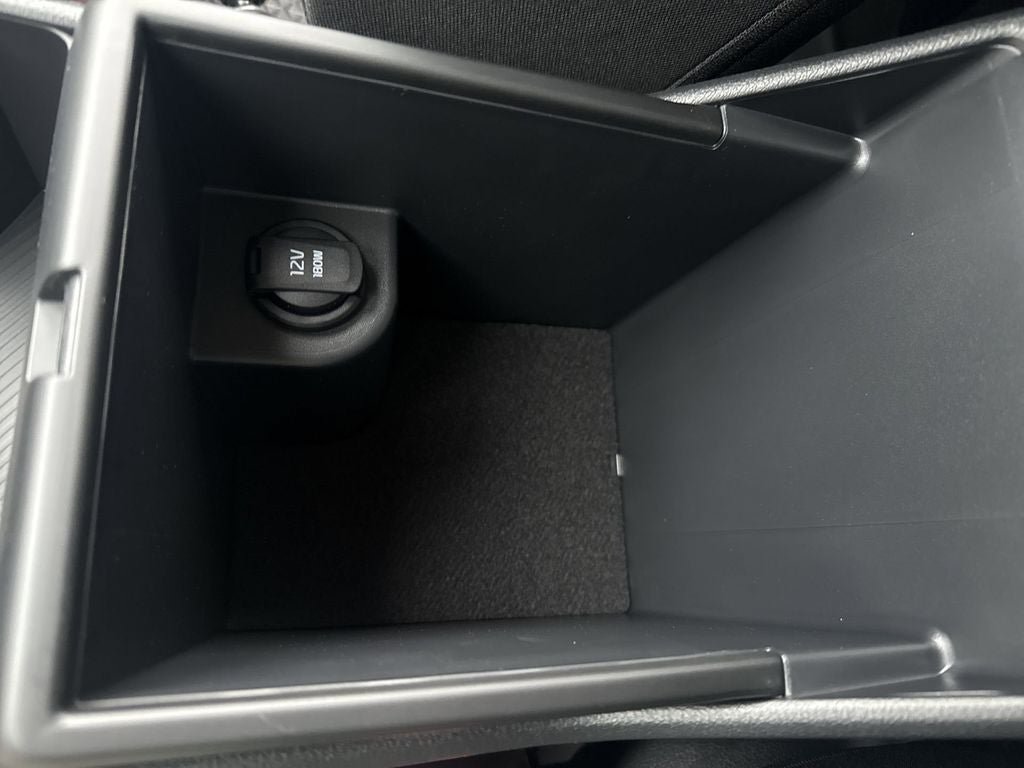 New 2026 Kia Sportage LX FWD image 33