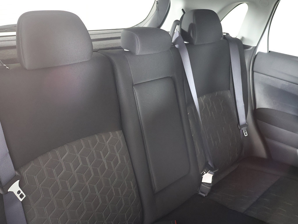 New 2027 Mitsubishi Outlander Sport ES AWD/4WD image 30