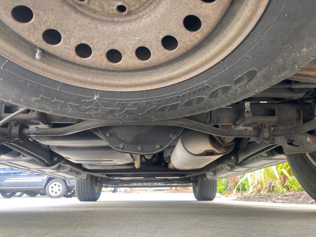 Used 2013 Cadillac Escalade 2WD image 23