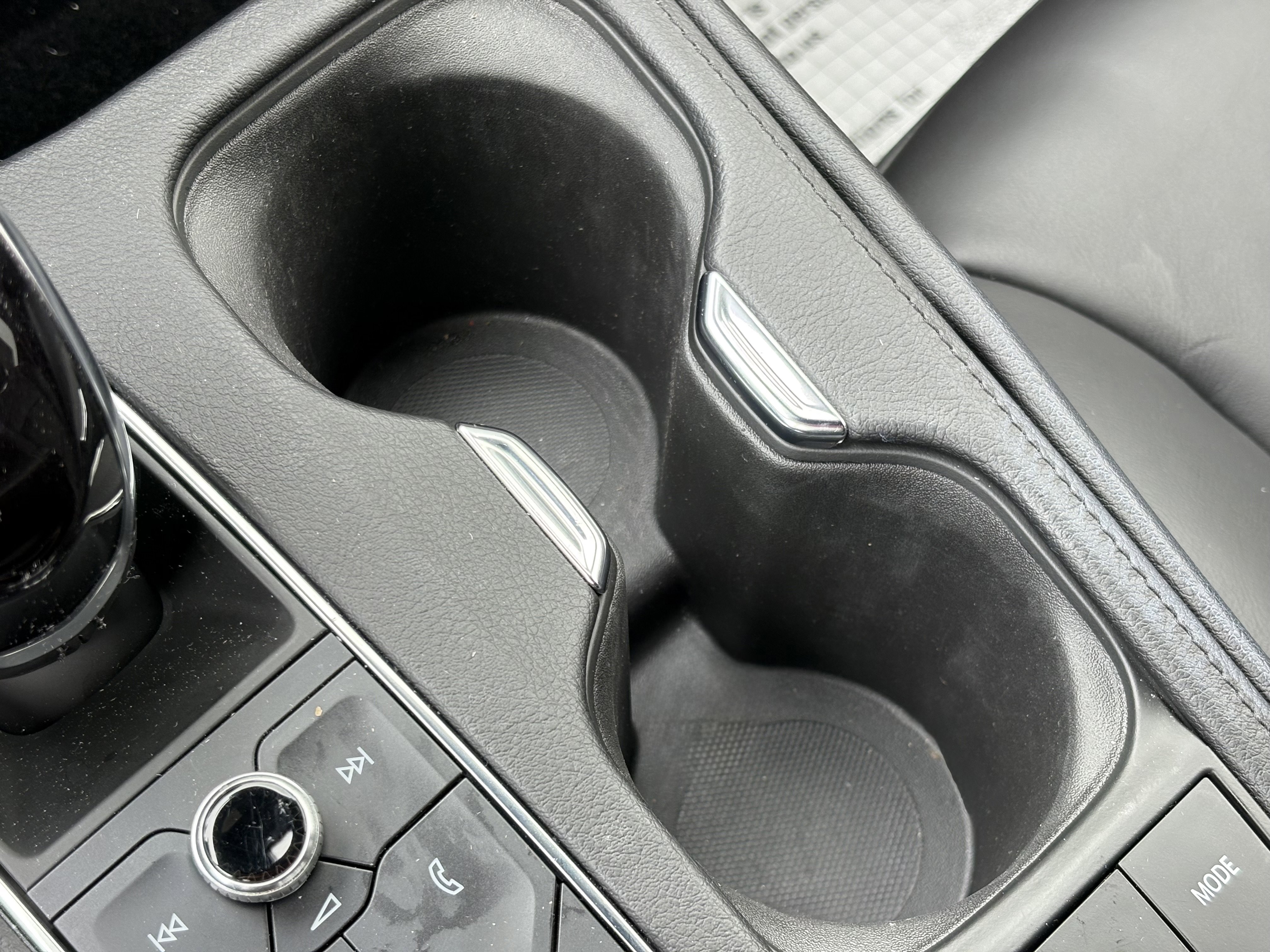 Certified 2023 Cadillac XT4 Premium Luxury image 27