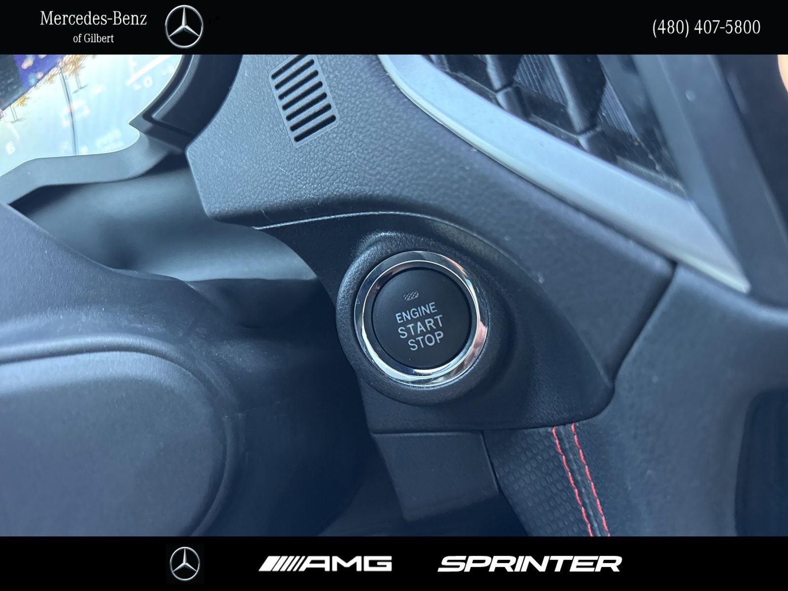Used 2019 Subaru Forester Sport w/ Popular Package #2 image 32