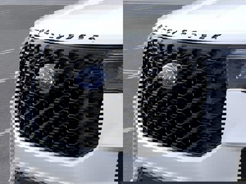 New 2026 Ford Explorer ST-Line w/ ST-Line Street Pack image 40